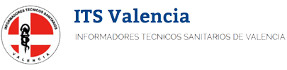 Logo ITS Valencia